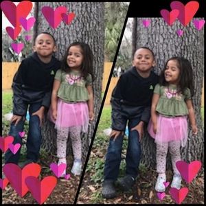 Meet your Posher, Sanice